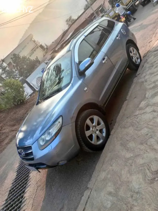 ad
