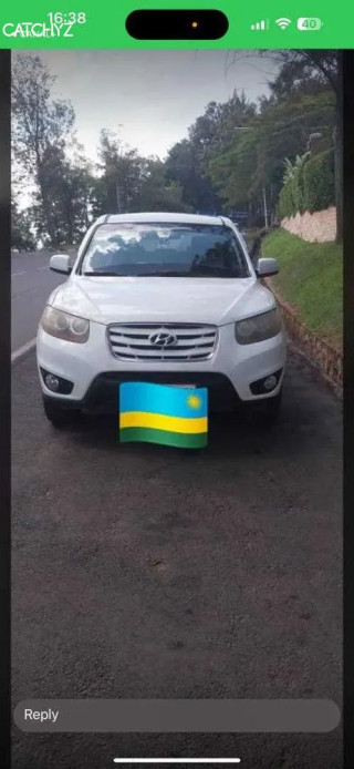 ad