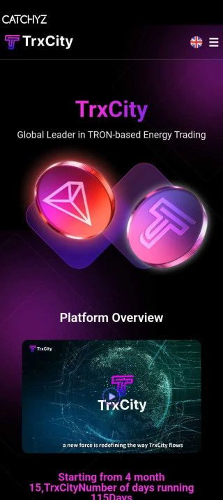 ad