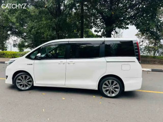 ad