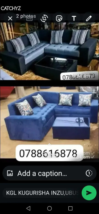 ad