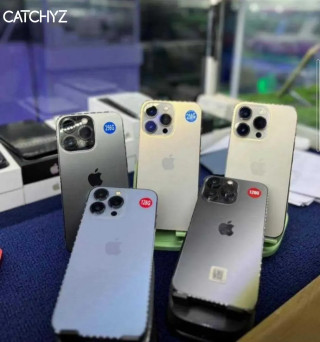 ad