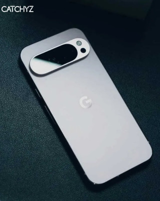 ad