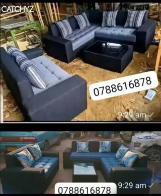 ad