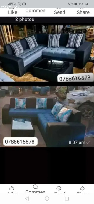 ad