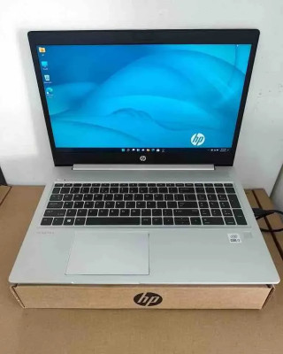 ad