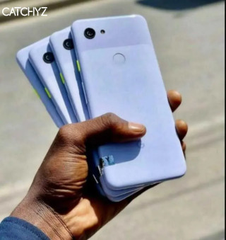 ad