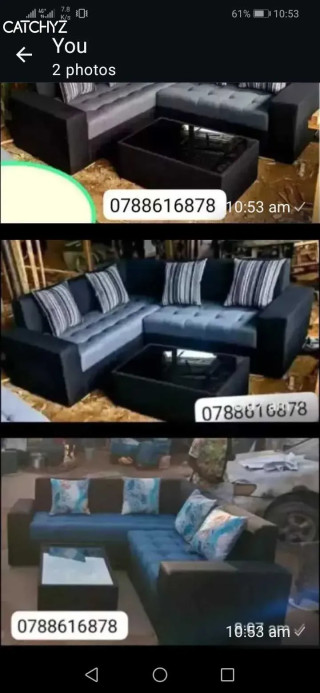 ad