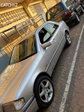 ad