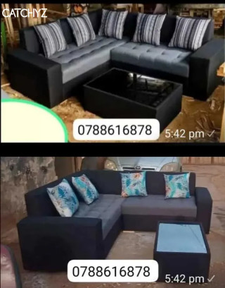 feature