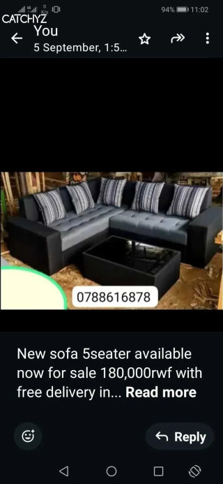 feature