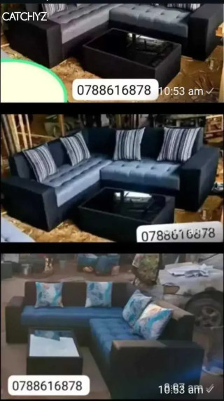 ad
