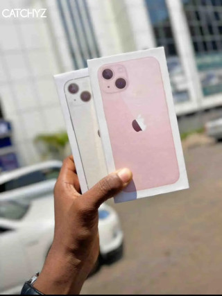 ad