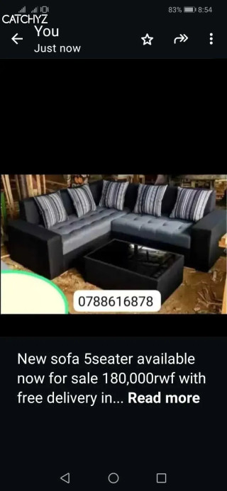 ad