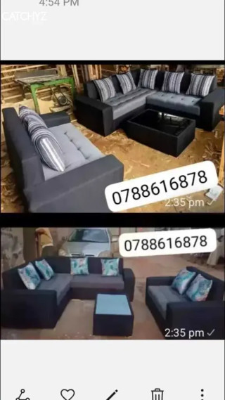 ad