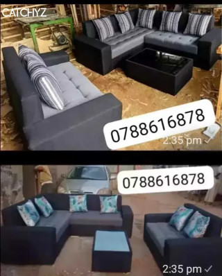ad