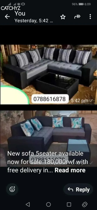 ad