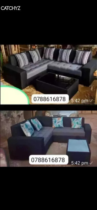 ad