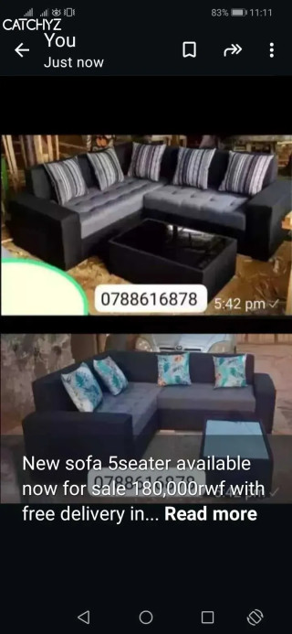 ad