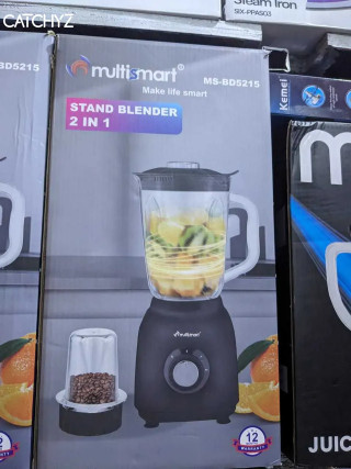 ad