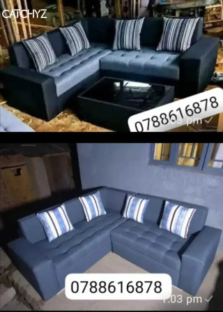ad