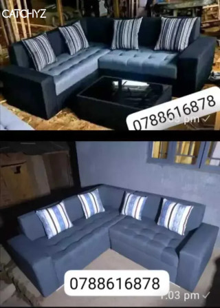 ad