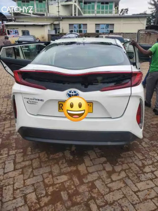ad
