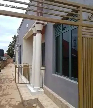 ad