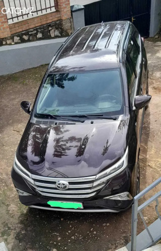 ad