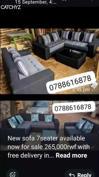 ad