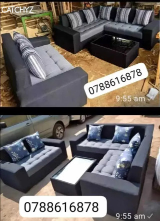 ad
