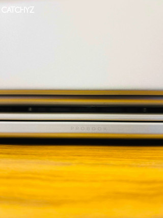 details