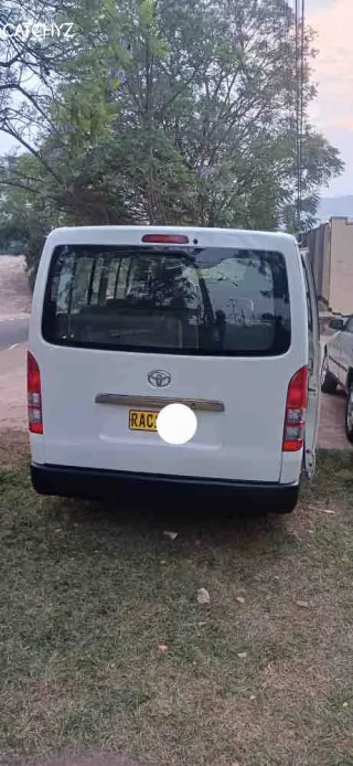 ad