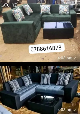ad