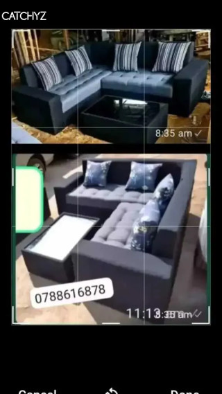 ad
