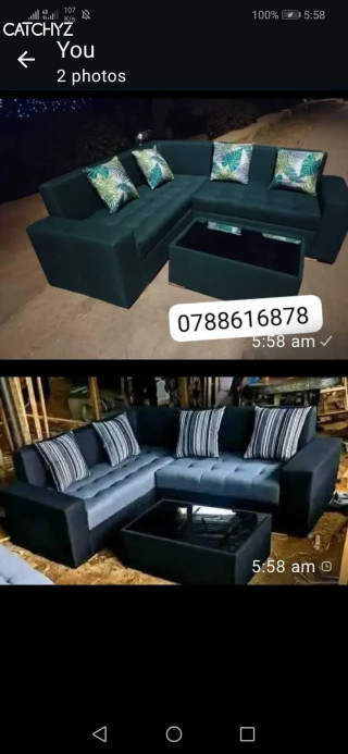 ad