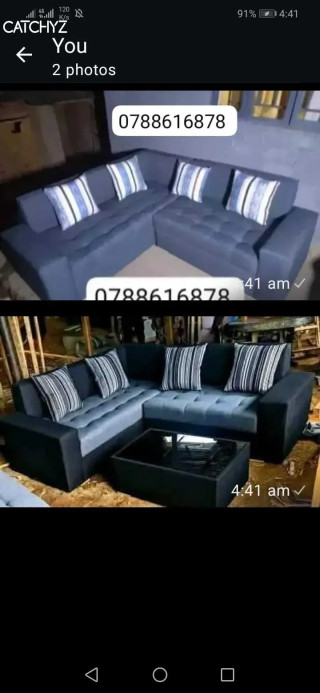ad