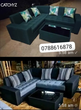 ad
