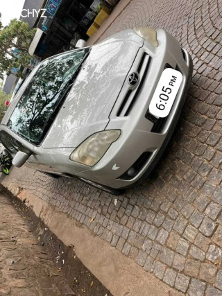 ad