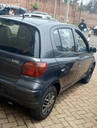 ad