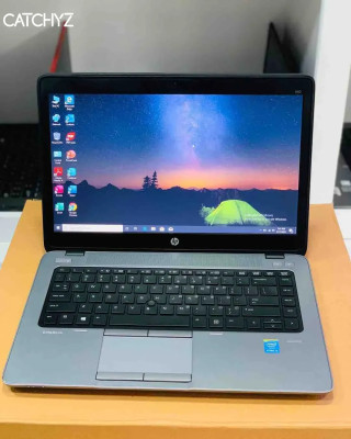 ad