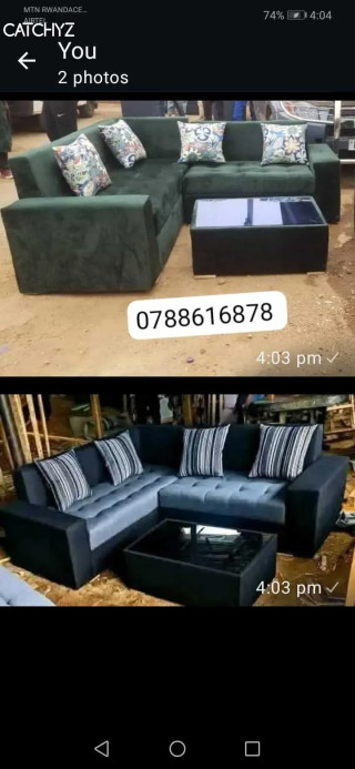 ad