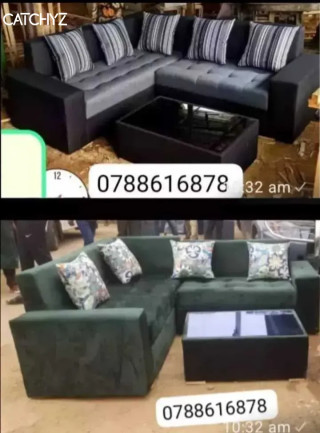 ad