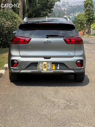 ad