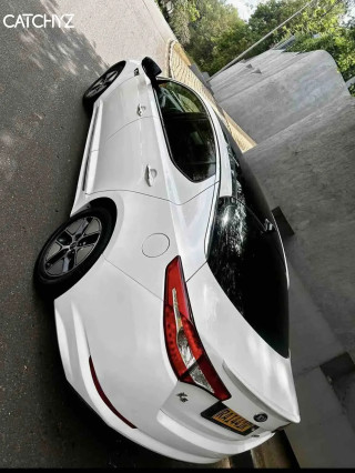 ad