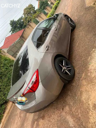 ad