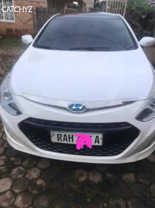 ad