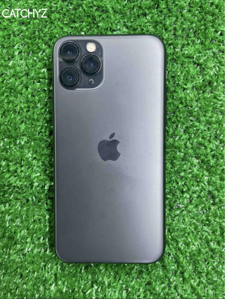 ad