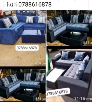 ad