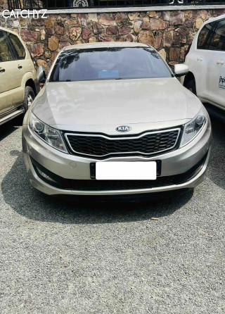 ad